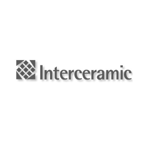 Interceramic | Total Floors