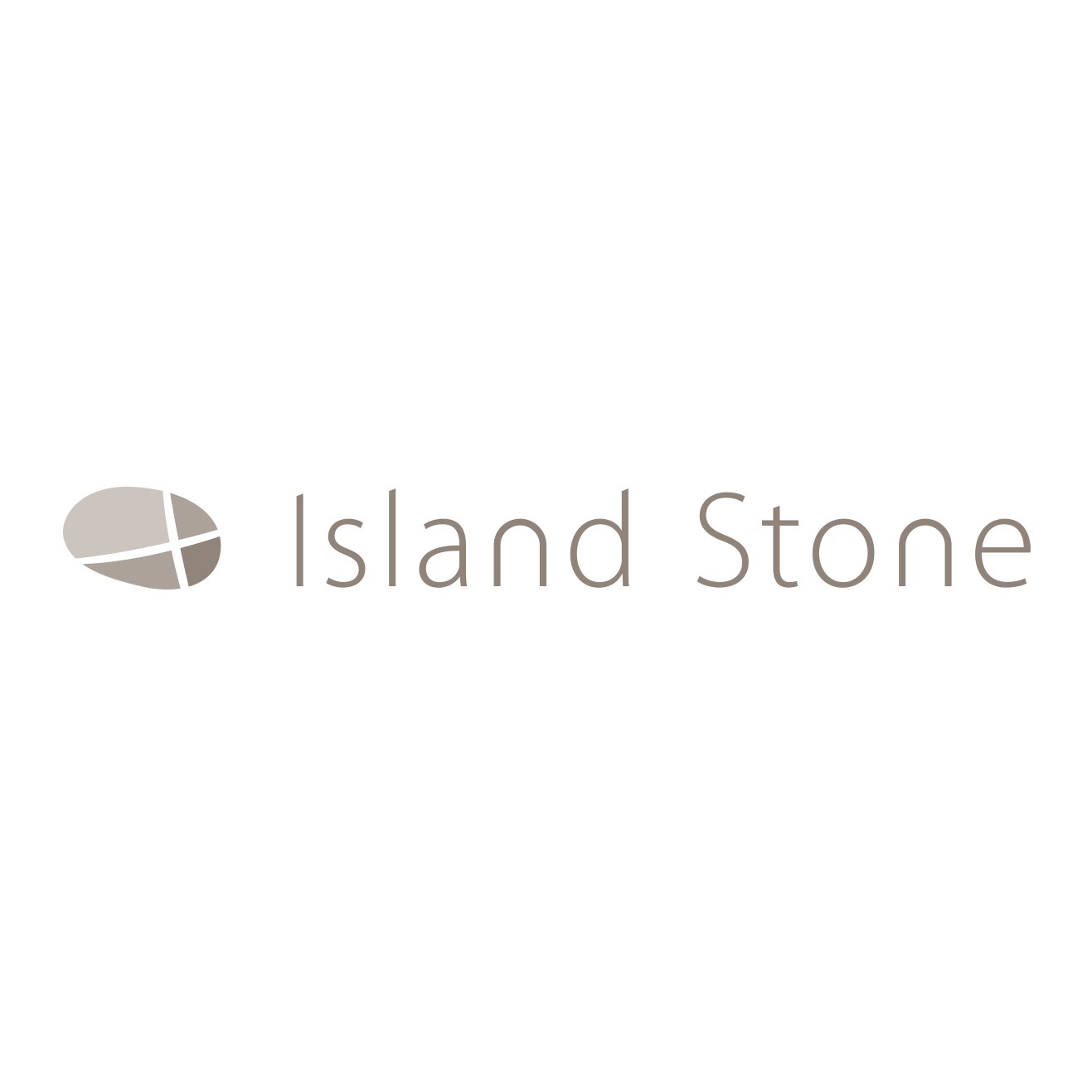 island stone | Total Floors