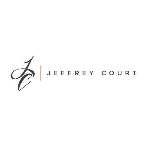 Jeffrey court | Total Floors