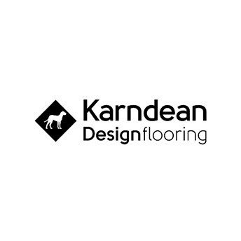 Karndean | Total Floors