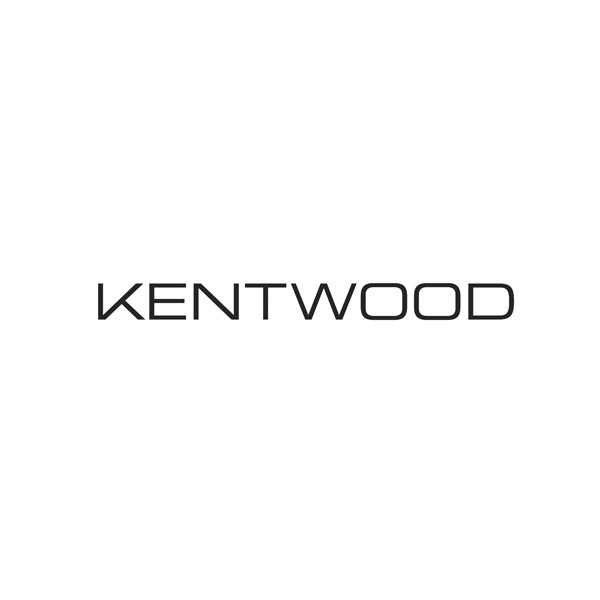 kentwood | Total Floors