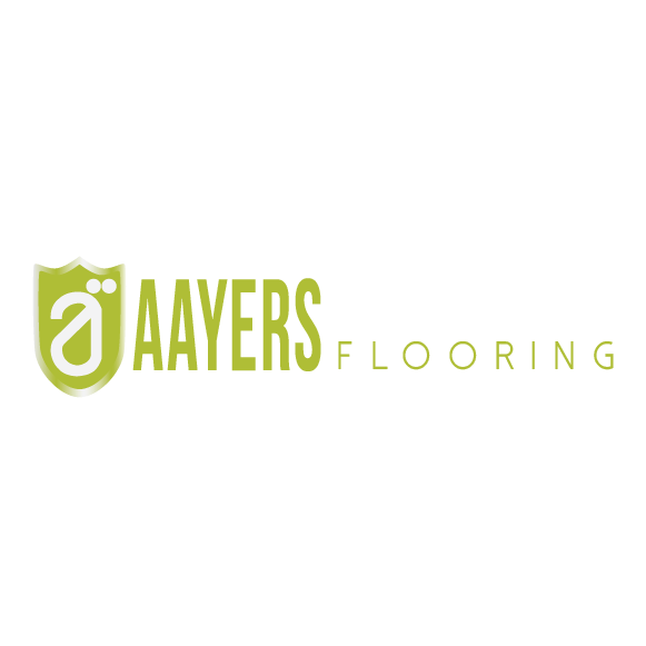 Logo | Total Floors