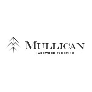 Mullican | Total Floors