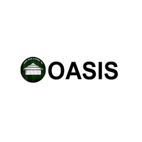 Oasis | Total Floors