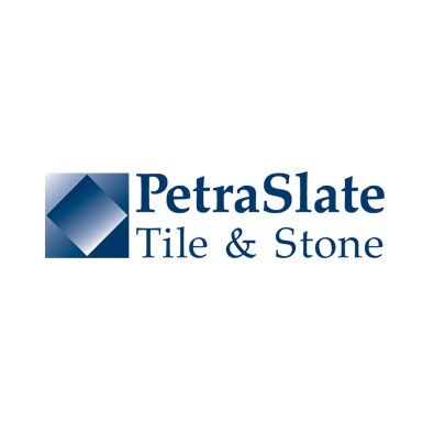 Petra slate | Total Floors