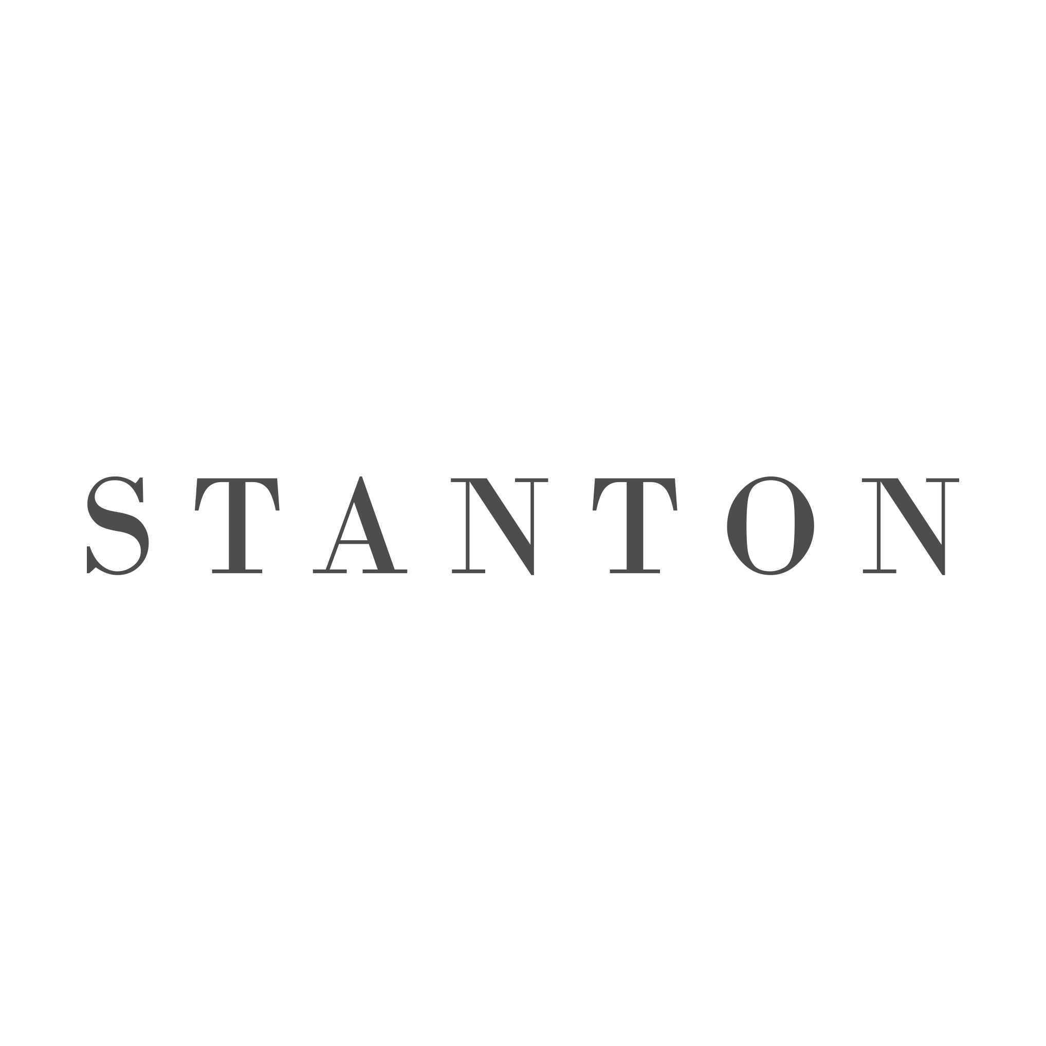 stanton | Total Floors