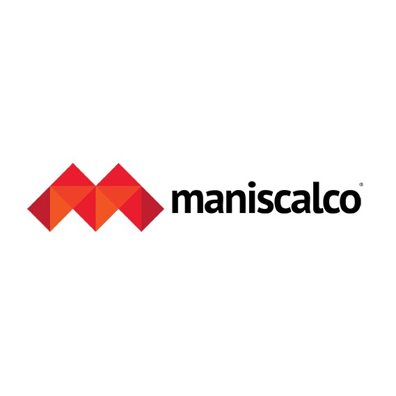 Maniscalco | Total Floors