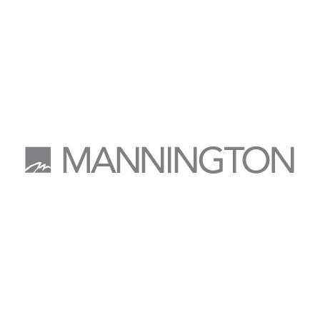 mannington | Total Floors