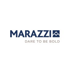 Marazzia | Total Floors