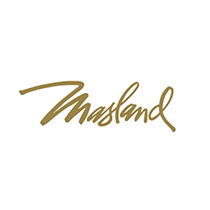 Masland | Total Floors