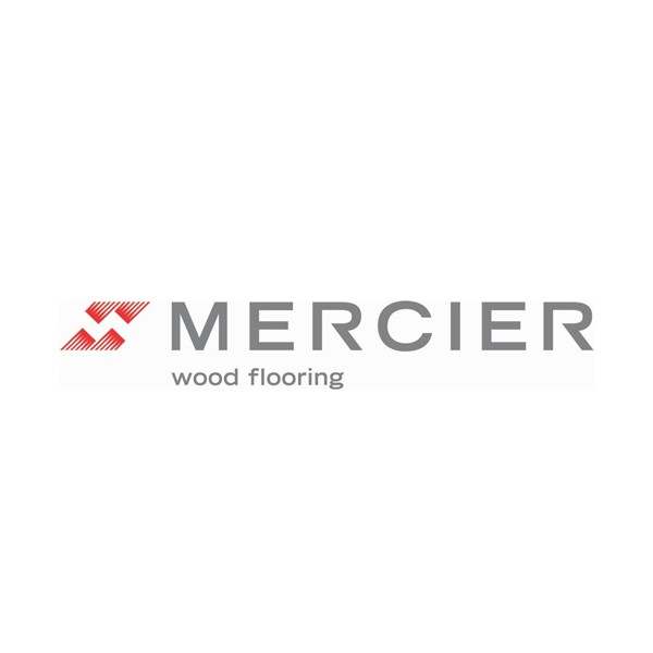 mercier | Total Floors