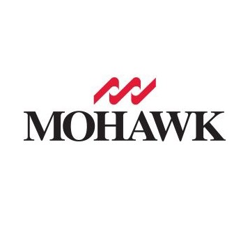 mohawk | Total Floors