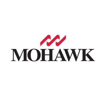 mohawk | Total Floors