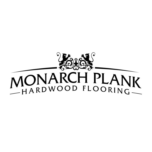 Monarch | Total Floors