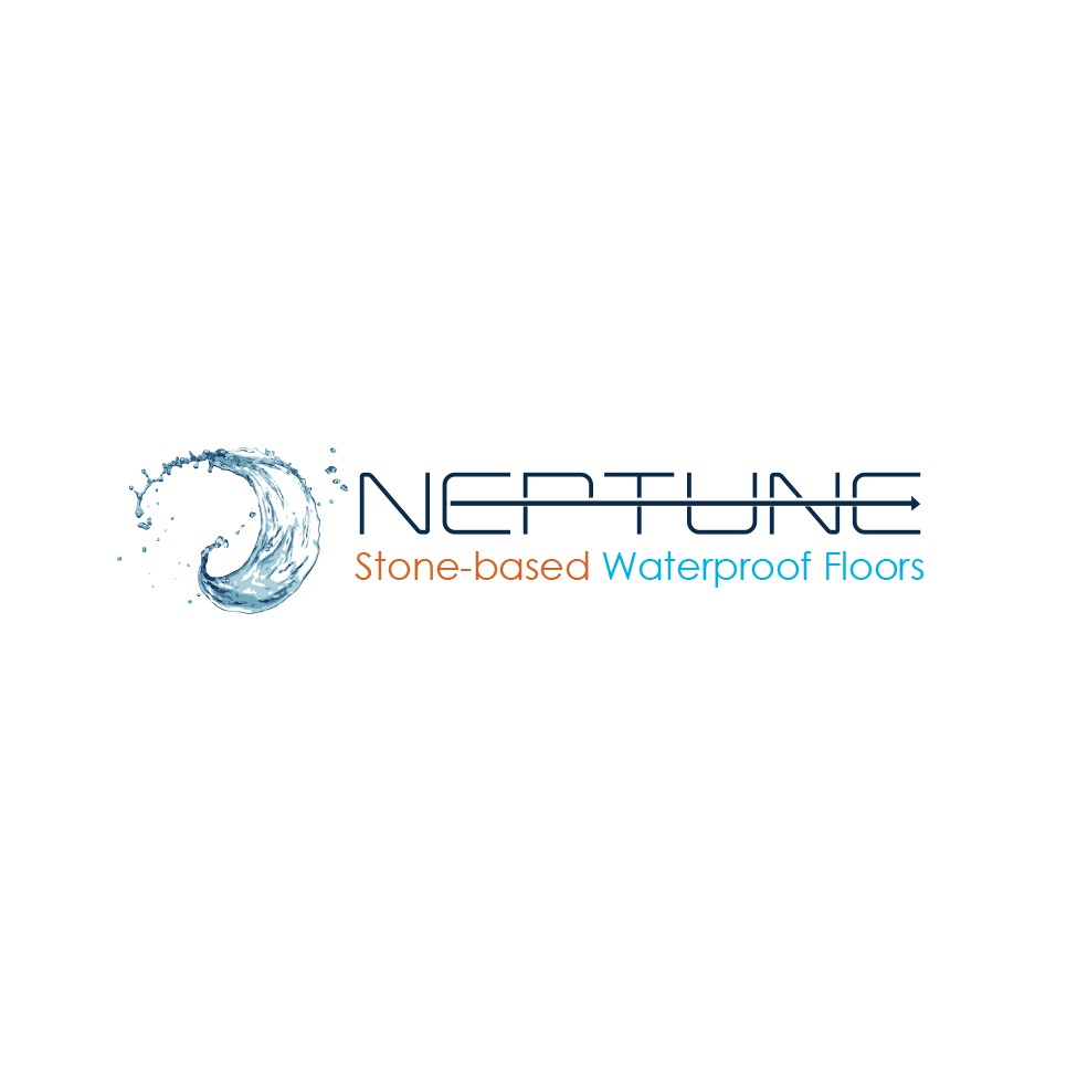 neptune | Total Floors