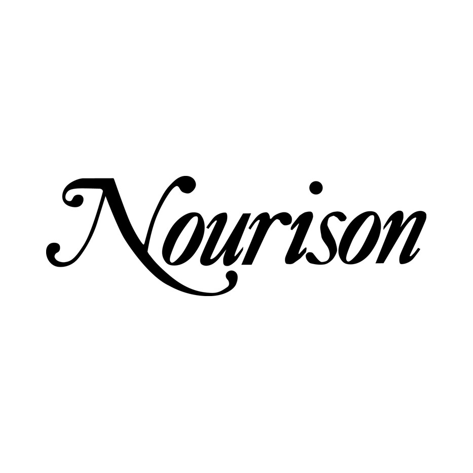 Nourison | Total Floors