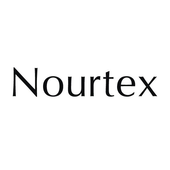 Nourtex | Total Floors