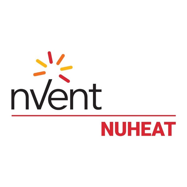 Nvent | Total Floors