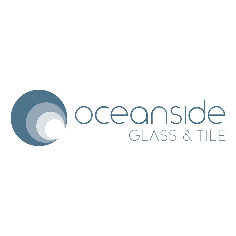 oceanside | Total Floors