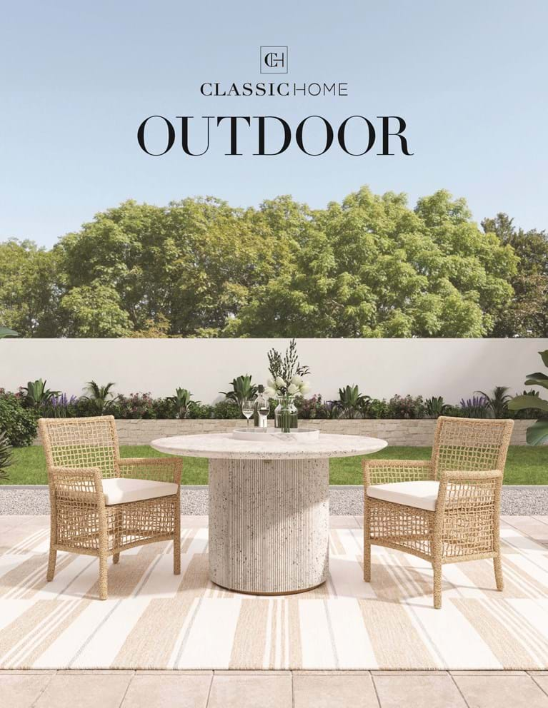 outdoor catalog | Total Floors