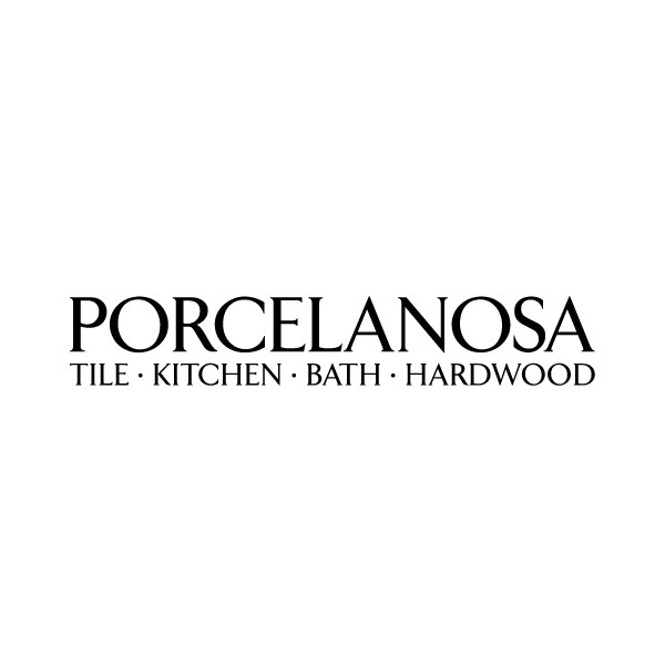 Porcelanosa | Total Floors