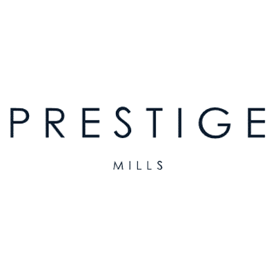 prestige | Total Floors