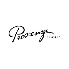 provenza | Total Floors