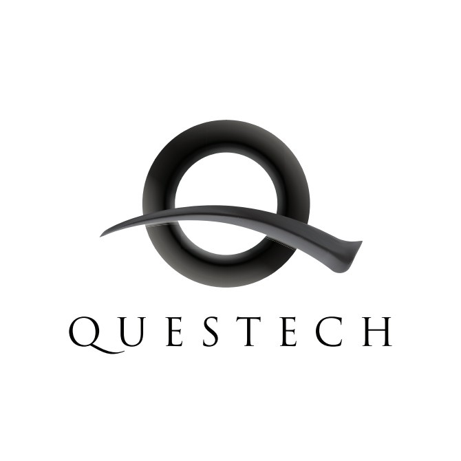 Questech | Total Floors