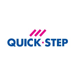 Quick step | Total Floors