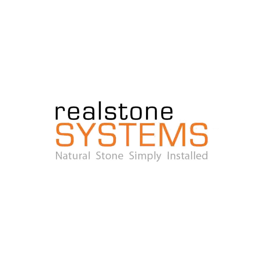 real stone systems | Total Floors