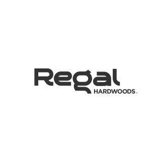 Regal | Total Floors