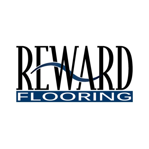 reward | Total Floors