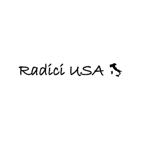 Radiciusa | Total Floors