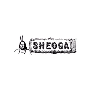 sheoga | Total Floors