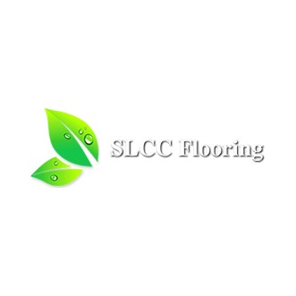 Slcc | Total Floors