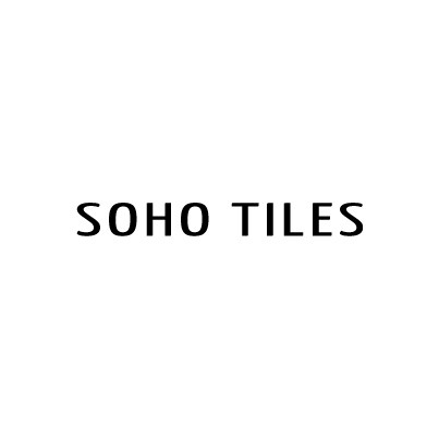 Soho tiles | Total Floors