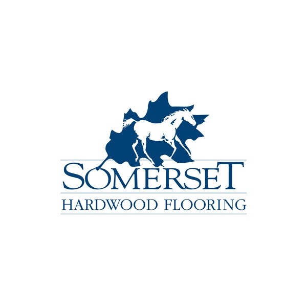 Somerset | Total Floors