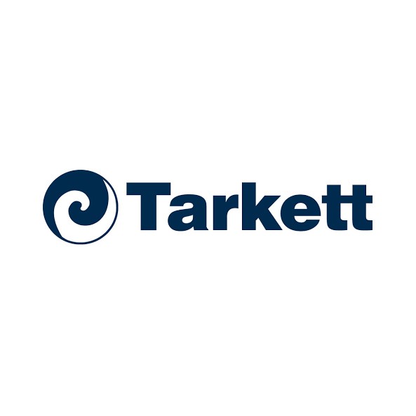 Tarkett | Total Floors