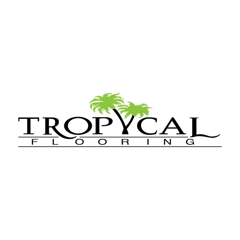 tropical | Total Floors