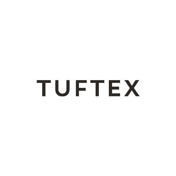 tuftex | Total Floors