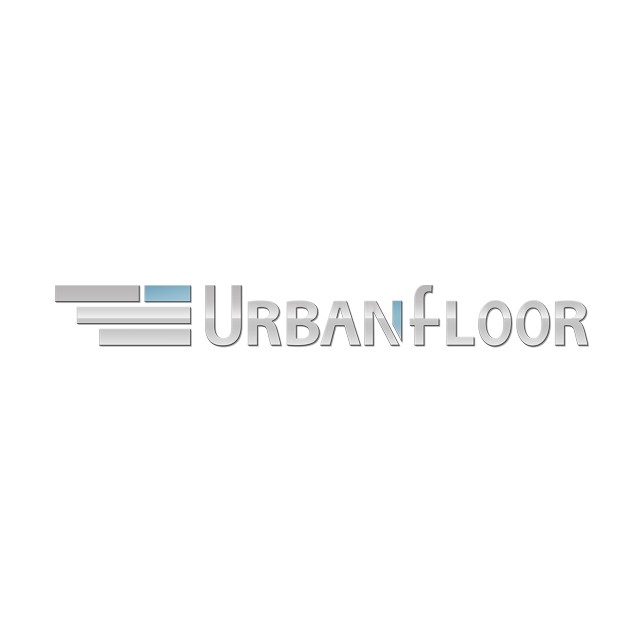 urban | Total Floors