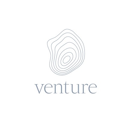 venture | Total Floors