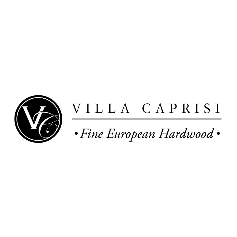 villa-caprisi | Total Floors