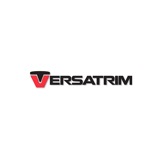 Versatrim | Total Floors