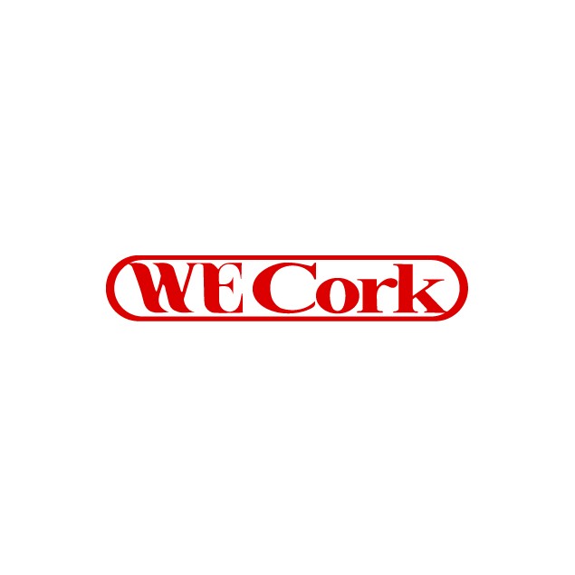 we-cork | Total Floors