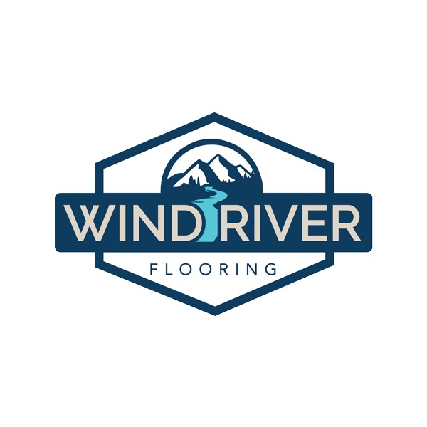 windriver | Total Floors